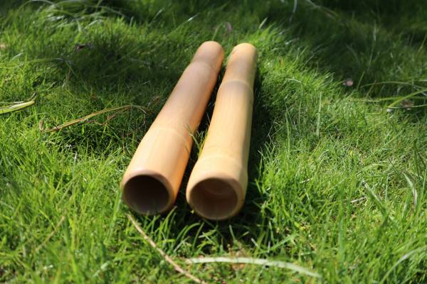 Bamboe-bamboeemassagestok-hollebamboestok-bamboobg-deeptissue1middeldubbel2