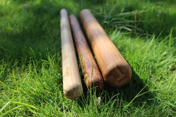 Setvan3Bammas-Massagestoken-bamboemassage-bambooe