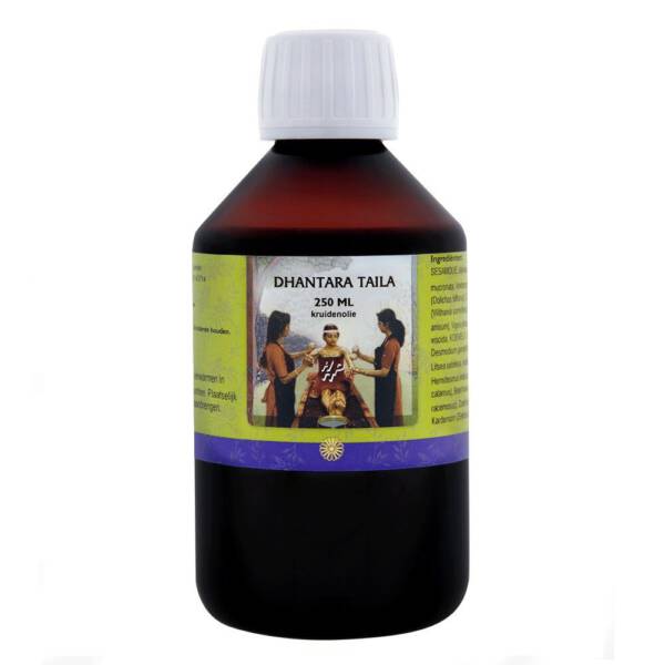 dhantara-taila-250ml